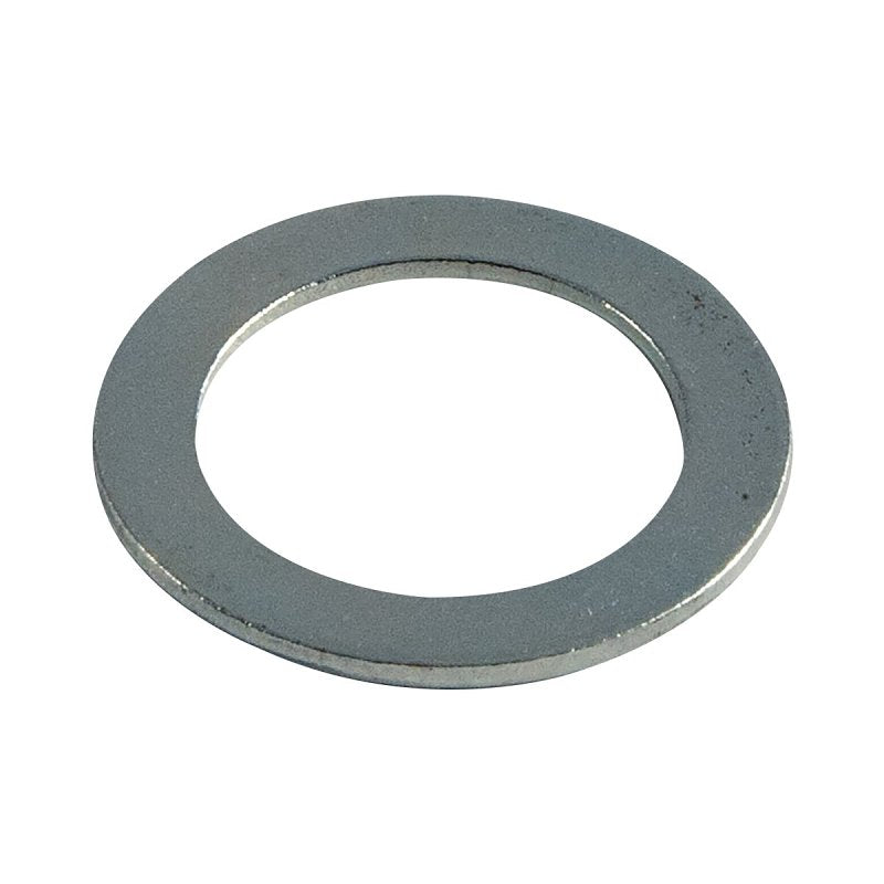 Koch Industries 4075551 Maching Bushing Machine Bushing Assortment, 50Piece Assortment Conisisting of 6 Sizes, 5/8 inch x 1 inch (10 Qty) 3/4 inch x 1-1/4 inch (10 Qty) 7/8 inch x 1-3/8 inch (10 Qty) 1 inch x 2 inch (10 Qty) 1-1/8 inch x 1-3/4 inch (5