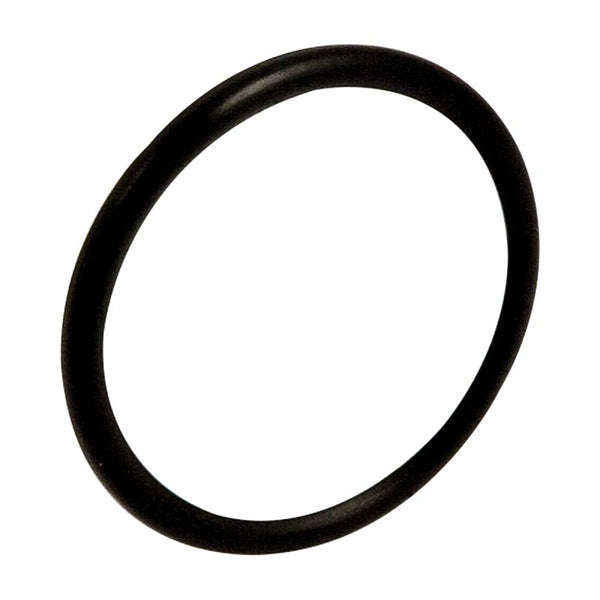 Koch Industries 4075701 O-Ring Assortment, 385Piece Assortment Consisting of 30 Sizes 1/8 inch Inside Diameter, 1/16 inch Width 5/32 inch Inside Diameter, 1/16 inch Width 3/16 inch Inside Diameter, 1/16 inch Width 7/32 inch Inside Diameter, 1/16 inch