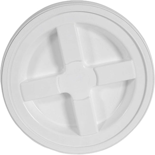 Encore Plastics 500435 Gamma Seal 4122E