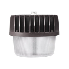 Globe Electric 17000193 Security Light
