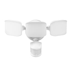 Globe 17000275 Security Light