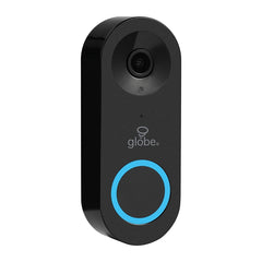 Heath Zenith 18000179 Doorbells & Chimes Accessory, Black