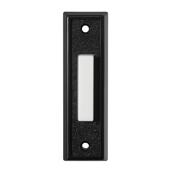 Heath Zenith Button Push LED Wired 18000221