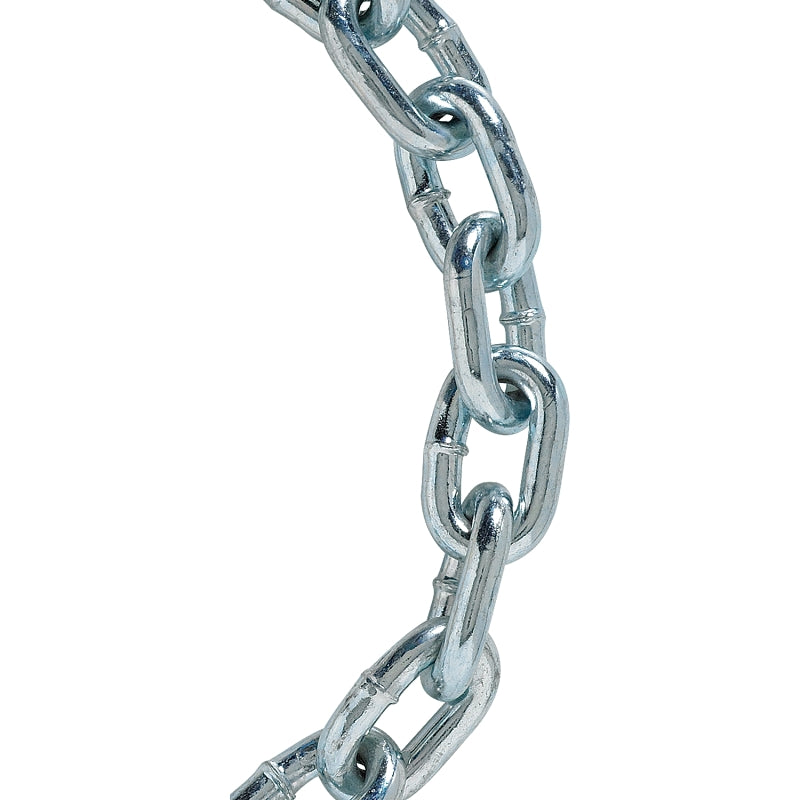 BARON MFG Chain Coil PRF ZN 3/16INX20FT 45929