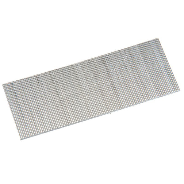 Metabo HPT Pin Nails | 1-Inch x 23 Gauge | Electro-Galvanized | 2,000 Count | 23002SHPT