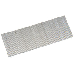 Metabo HPT Pin Nails | 1-Inch x 23 Gauge | Electro-Galvanized | 2,000 Count | 23002SHPT