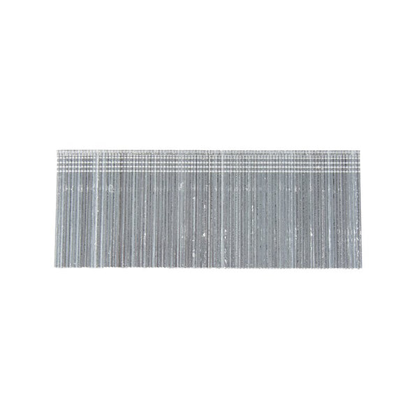 Metabo HPT Brad Nails | 2 Inch x 18 Gauge | Electro Galvanized | Smooth | 1,000 Count | 24108THPT