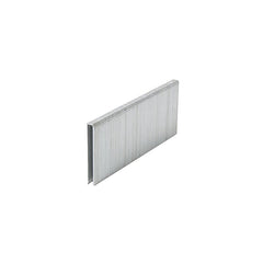 Metabo HPT Finish Staples | 1-1/2 Inch x 18 Gauge | 1,000 Count | 21107SHPT