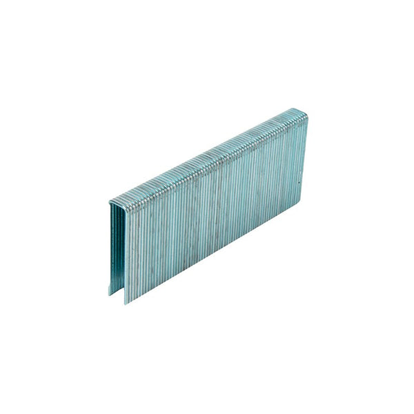 Metabo HPT 2006226 0.438 x 1.75 in. 16 Ga Standard Staples, Green - Pack of 10000 11205HHPT