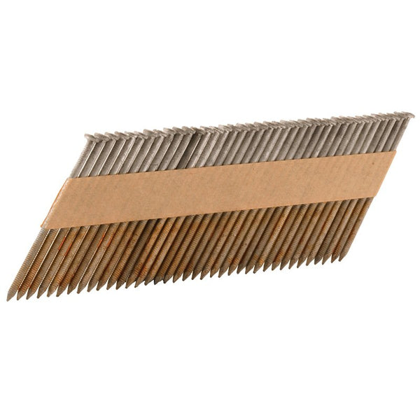 Metabo HPT 15130MHPT Sheathing Nail