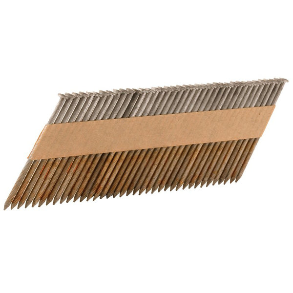 Metabo HPT 15131MHPT Sheathing Nail
