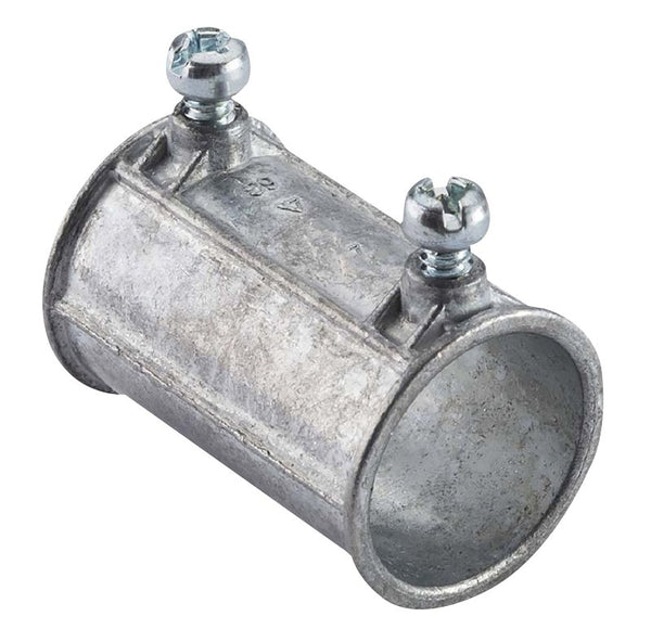 Halex 12410 EMT Coupling