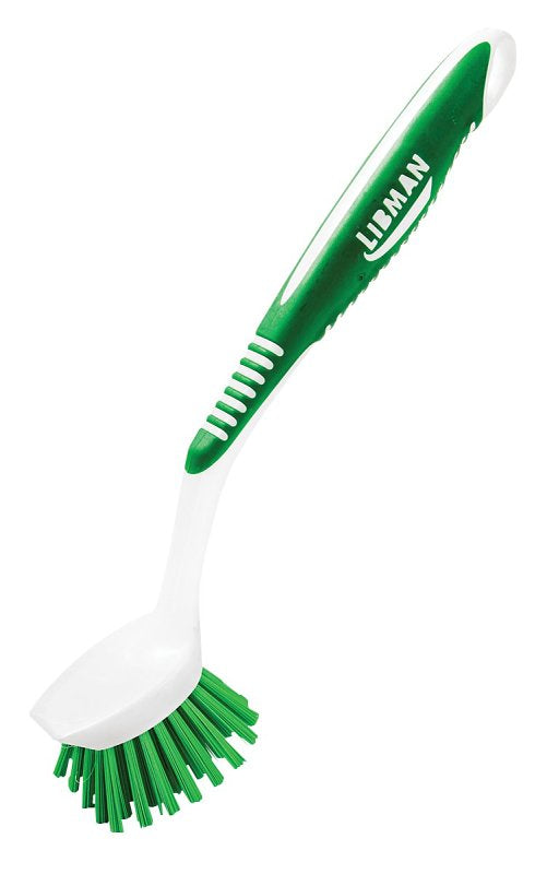 Libman Kitchen Brush 10.13 45