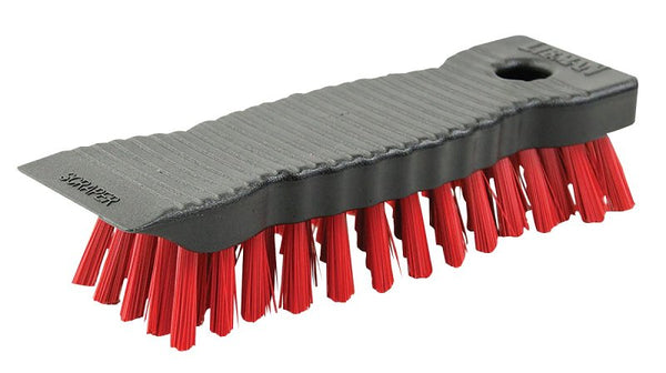 Libman Lbmn Scrub Brush 510