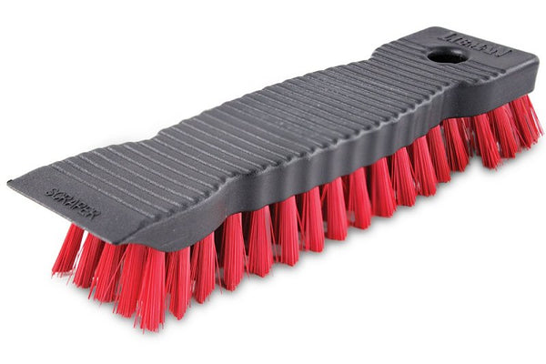 Libman Heavy Duty Scrub Brush 513