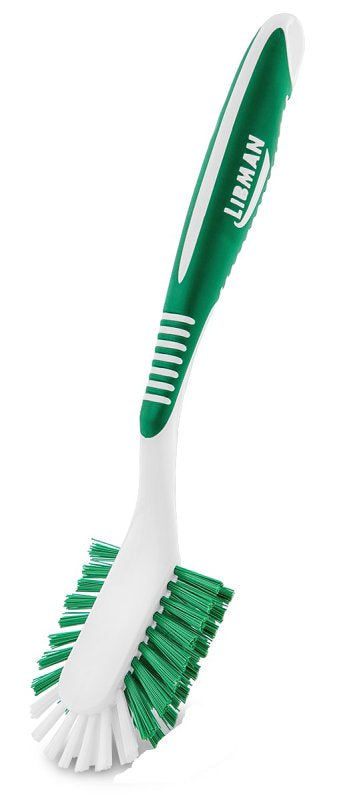 Libman All-Purpose Kitchen Brush 1043