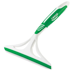 Libman Lbmn Window Squeegee 9" 1070
