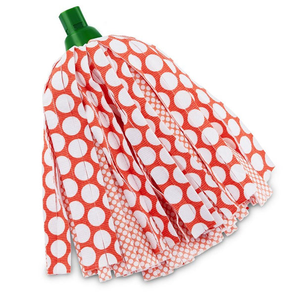 Libman 129802 Heavy Duty Wonder Mop Refill 1229