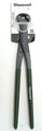 Diamond KX Nail Cutter N/A Dnkx