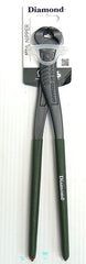 Diamond KX Nail Cutter N/A Dnkx