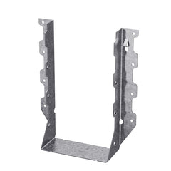 Simpson Strong-Tie LUS210-3 Joist Hanger