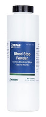 Ideal neogen corporation 79204 Blood Stop, LB, Hemostatic Powder