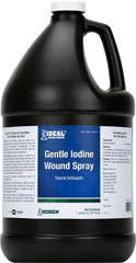 neogen corporation 79215 Gallon, 1% Iodine