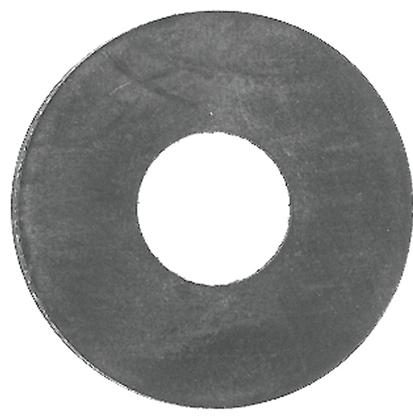 Danco Gasket Top Bibb #35 35319B