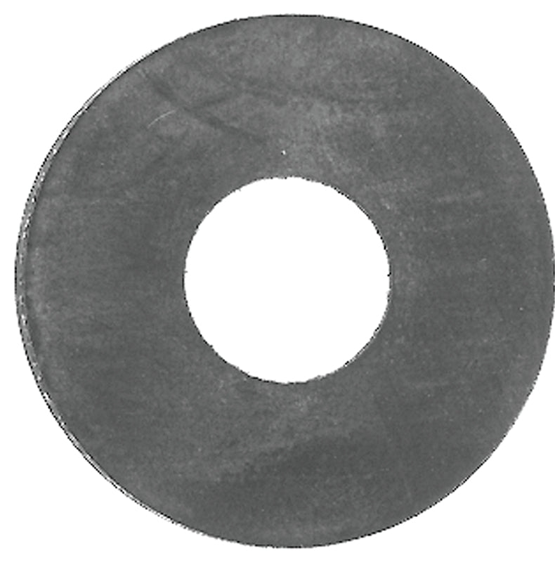 GASKET TOP BIBB #35