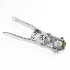 Ideal 2005 Castration Plier