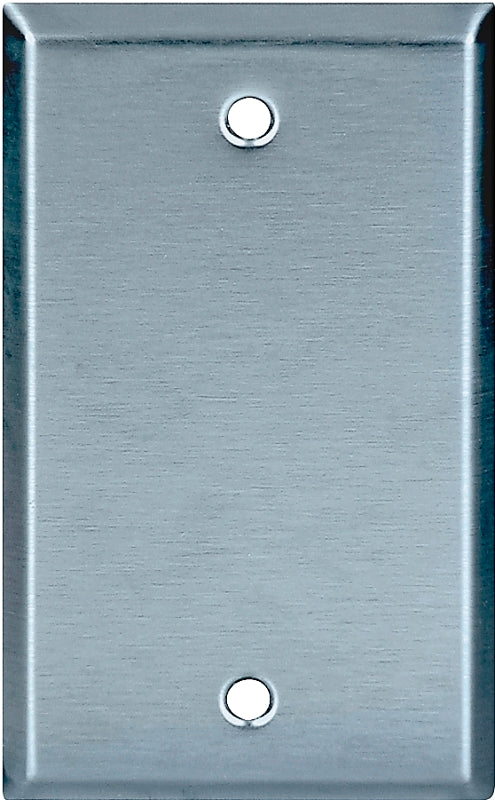 Manufacturers Direct 93151-BOX Wall Plate