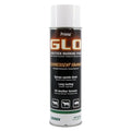 Neogen Prima 338389 Spray-On Glo Fluorescent Orange 13oz