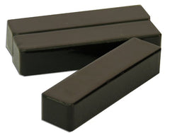 Neogen 3PK Cera Rumen Magnet 9804