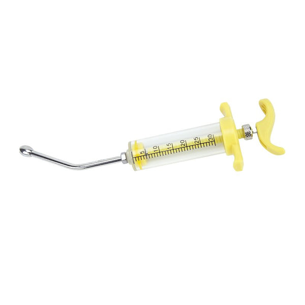 Neogen Goat Dosing Syringes 9813