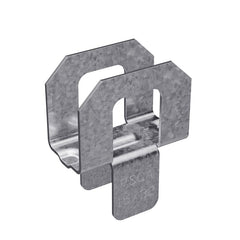 Primesource Plywood Clip Psca 15/32