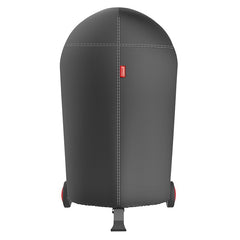 Coleman CTA-3001 grill cover