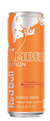Red Bull RB240073 energy drink