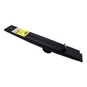 ToolPro Roll Lifter - Heavy Duty Drywall and Sheet Material Positioning & Lifting Tool with Easy Leverage, Perfect for Professional Construction and Carpentry