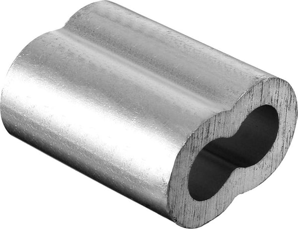 Baron ACSL-116 cable crimp sleeve