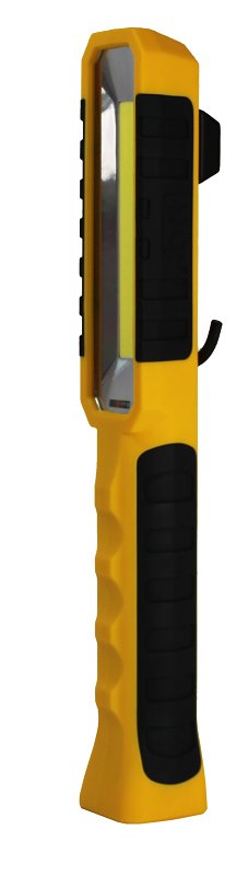 CAT Gear CT3615 Rechargeable LED Work Light - One Size Fits All - Color Not Applicable