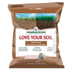 Jonathan Green 12190 Love Your Soil Soil Conditioner