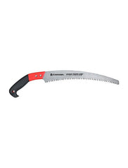 Corona RS 7120 pruning saw