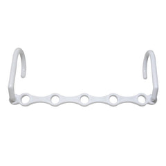 Merrick C52301-SHH6M Clothes Hanger