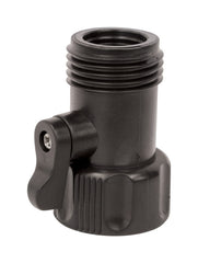 Fimco Singl Shutoff Valve 3/4'' 7771873