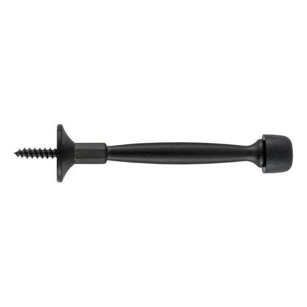 National Mfg. 4 Rigid Door Stop N830-551