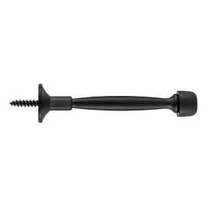 4 Rigid Door Stop