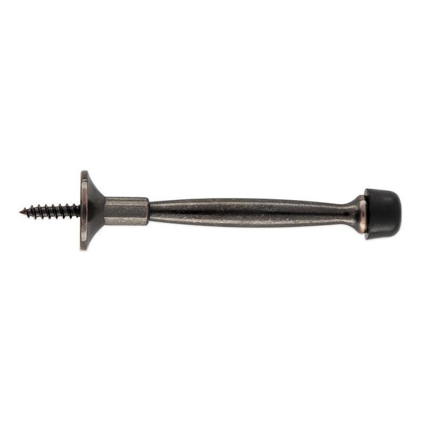 National Hardware N830-553 door stop
