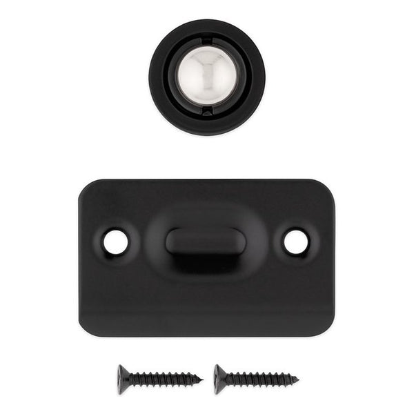 National Mfg. Mb Di Ball Catch N830-579