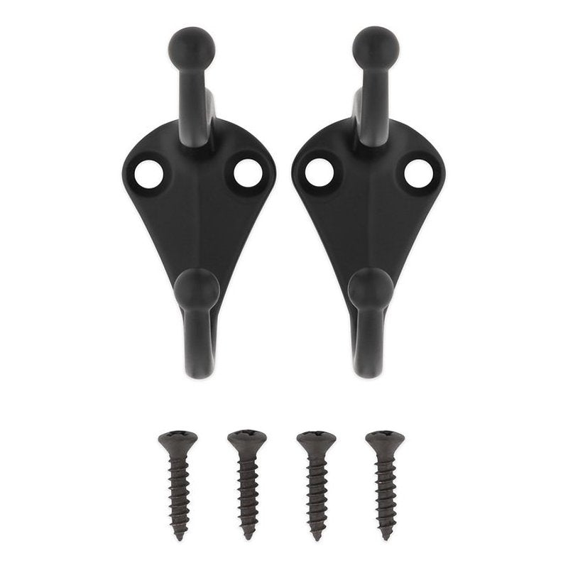 Mb Vp Coat Hook