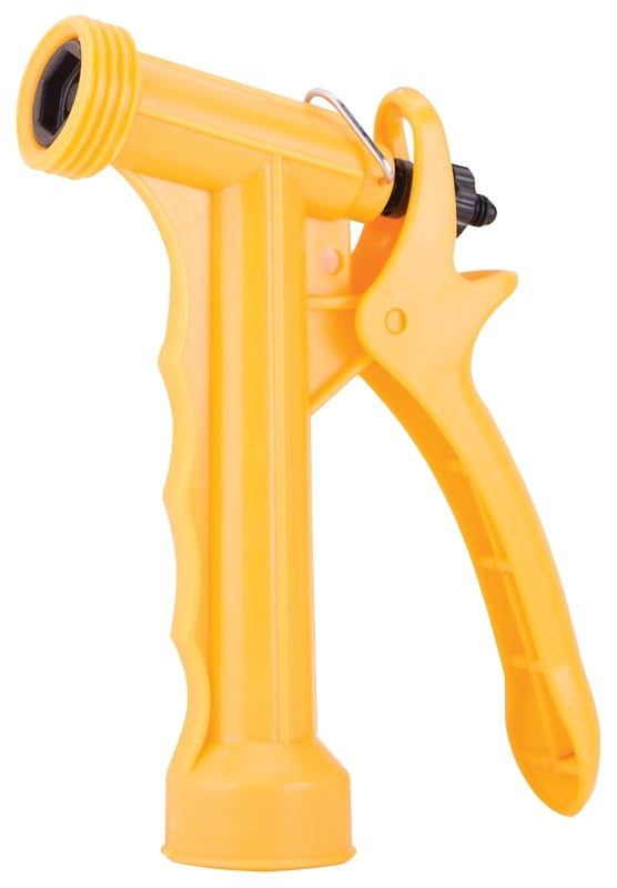 TOOLBASIX GA7813L Front Trigger Nozzle